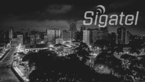 Sigatel - Empresa inovadora