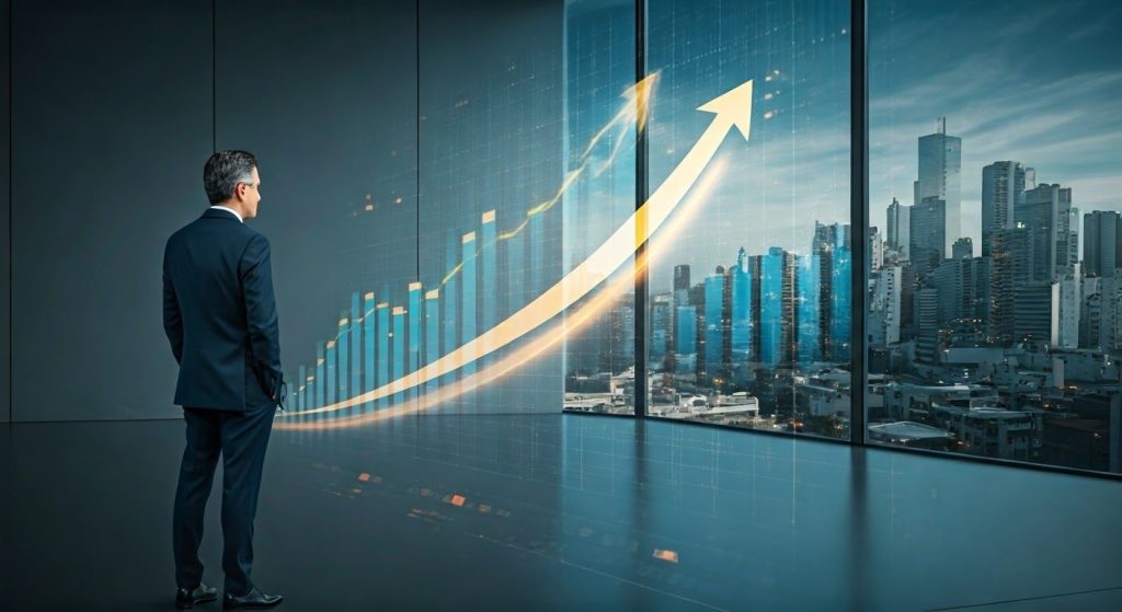 Histórias que transformam negócios: Lições de sucesso e fracassos de líderes brasileiros