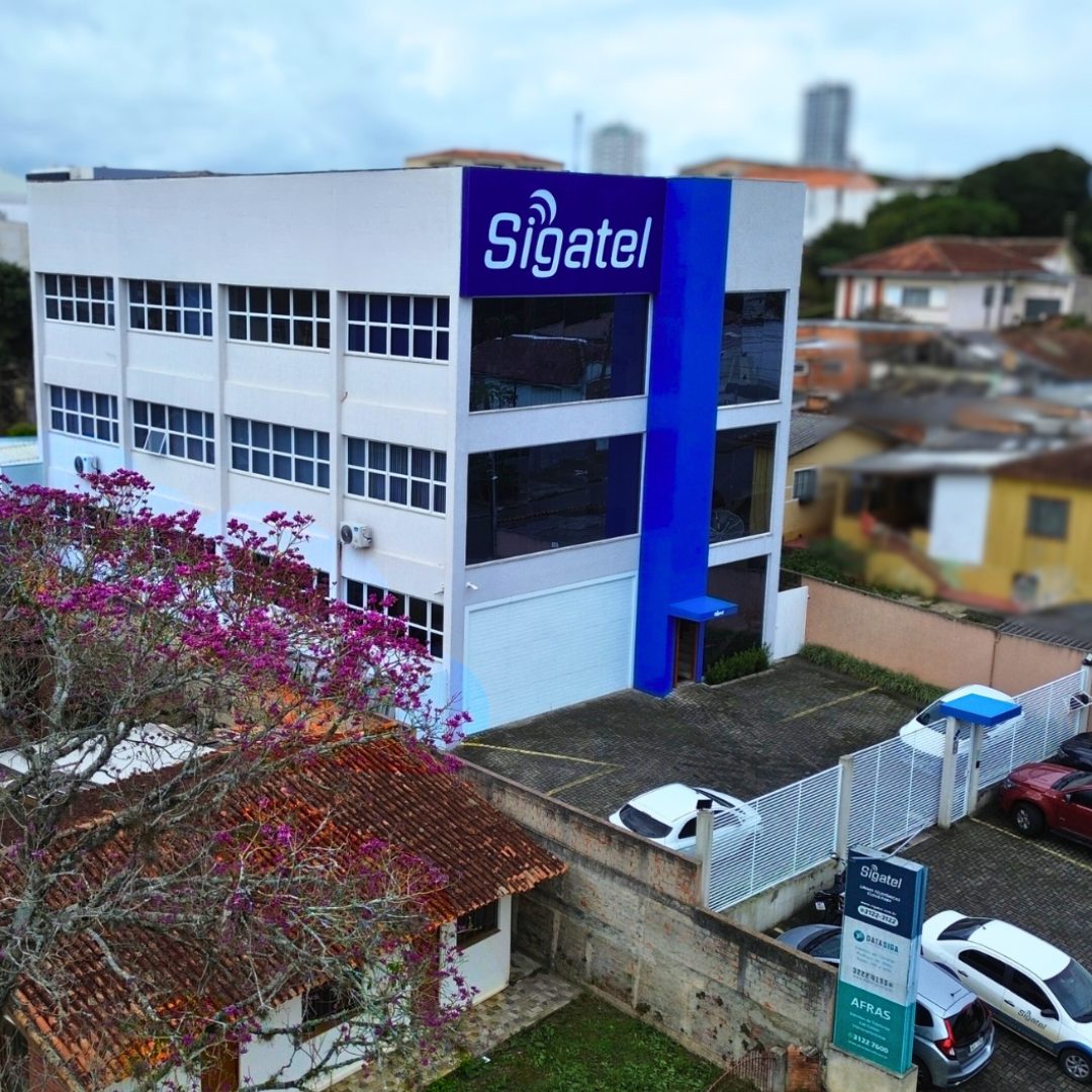 Sigatel