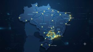 Fim do interurbano